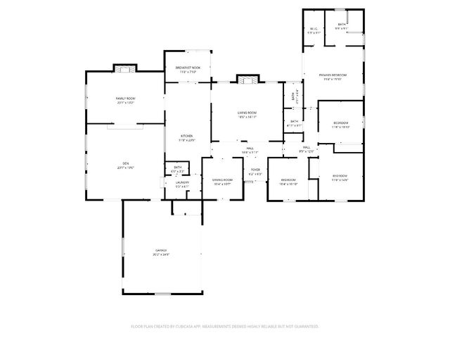 120 Brocastle Way, Los Gatos, CA 95032