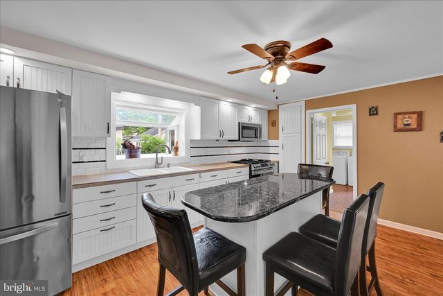 1541 CHALK AVE, Blue Bell, PA 19422