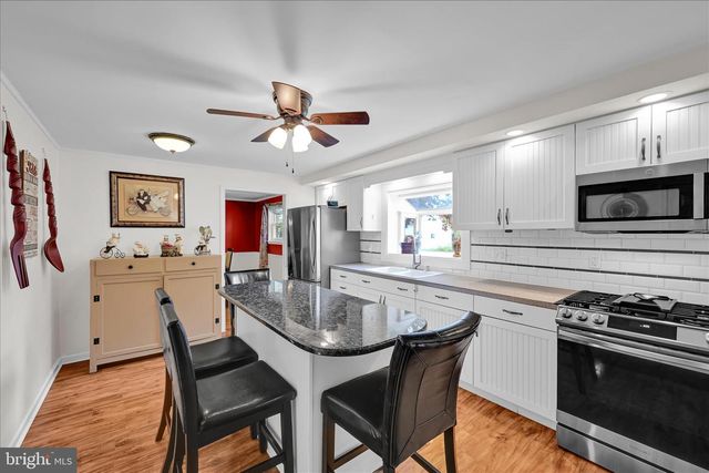 1541 CHALK AVE, Blue Bell, PA 19422