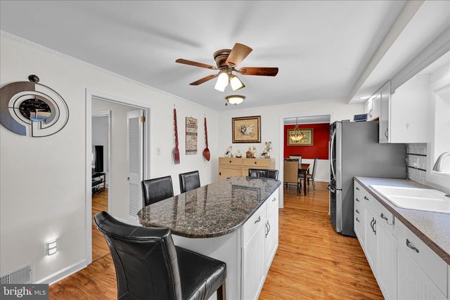 1541 CHALK AVE, Blue Bell, PA 19422