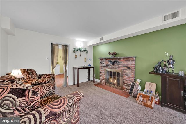 1541 CHALK AVE, Blue Bell, PA 19422