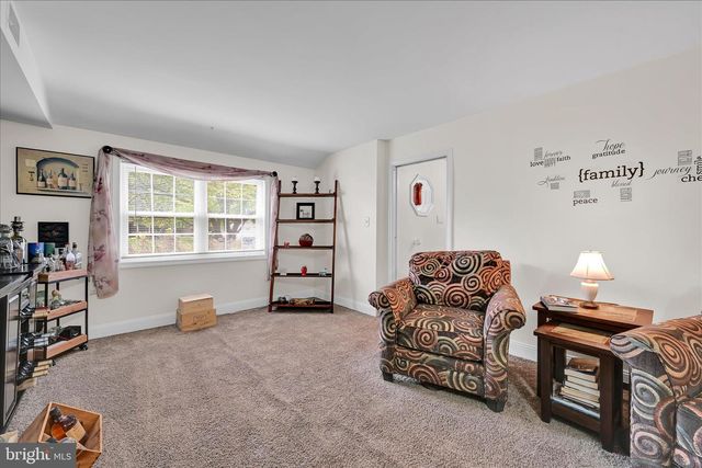 1541 CHALK AVE, Blue Bell, PA 19422