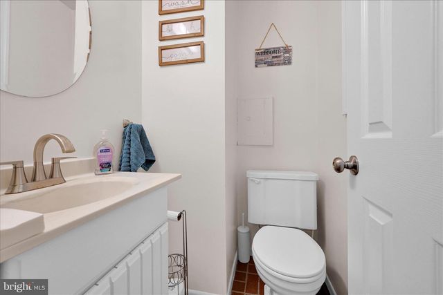 1541 CHALK AVE, Blue Bell, PA 19422