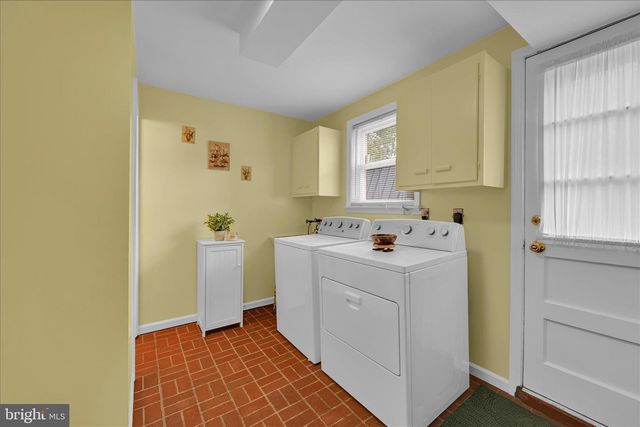 1541 CHALK AVE, Blue Bell, PA 19422