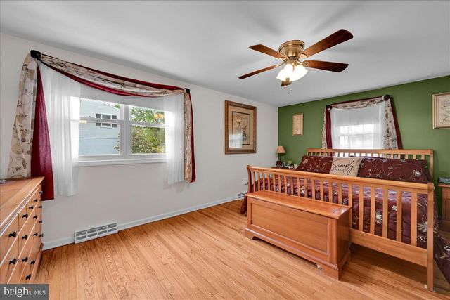 1541 CHALK AVE, Blue Bell, PA 19422