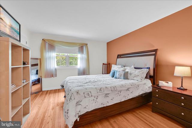 1541 CHALK AVE, Blue Bell, PA 19422