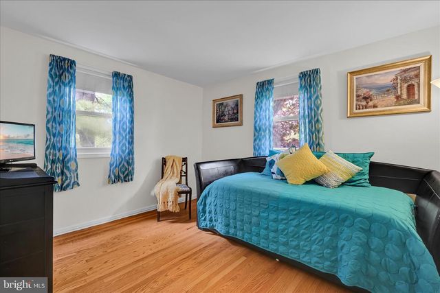 1541 CHALK AVE, Blue Bell, PA 19422