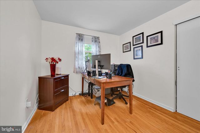 1541 CHALK AVE, Blue Bell, PA 19422