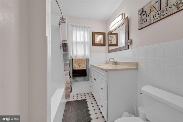 1541 CHALK AVE, Blue Bell, PA 19422