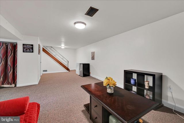 1541 CHALK AVE, Blue Bell, PA 19422