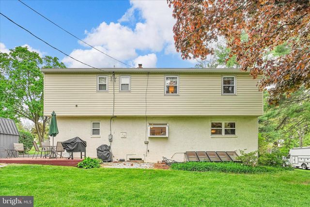 1541 CHALK AVE, Blue Bell, PA 19422
