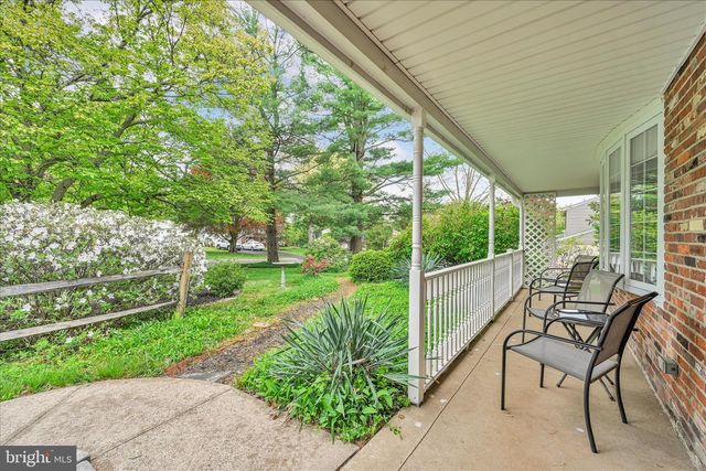 1541 CHALK AVE, Blue Bell, PA 19422