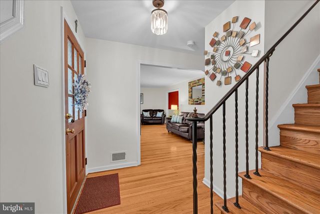 1541 CHALK AVE, Blue Bell, PA 19422
