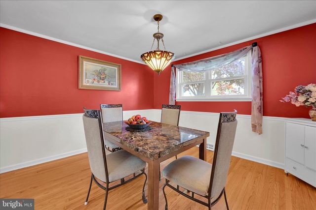 1541 CHALK AVE, Blue Bell, PA 19422