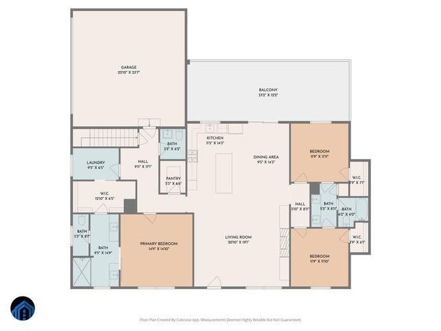 27 Smokehouse RD, Moneta, VA 24121