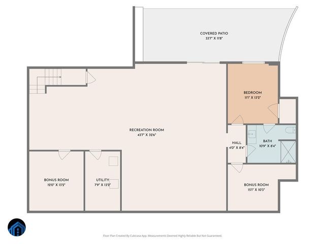 27 Smokehouse RD, Moneta, VA 24121