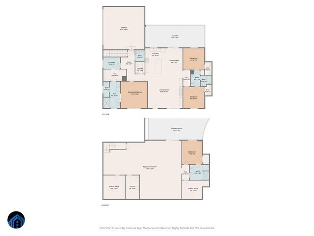 27 Smokehouse RD, Moneta, VA 24121