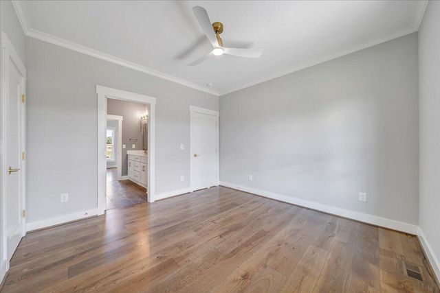 27 Smokehouse RD, Moneta, VA 24121