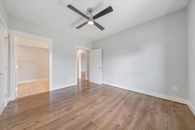 27 Smokehouse RD, Moneta, VA 24121