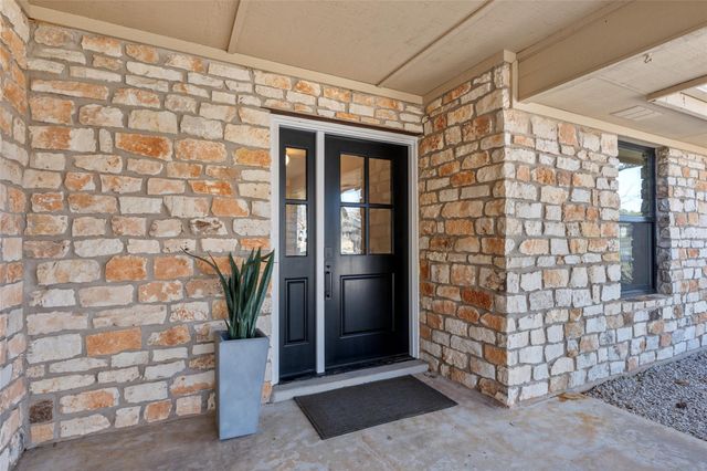3903 Emerald Hill DR, Round Rock, TX 78681