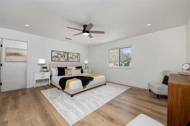 3903 Emerald Hill DR, Round Rock, TX 78681