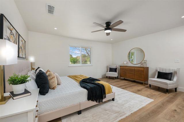 3903 Emerald Hill DR, Round Rock, TX 78681