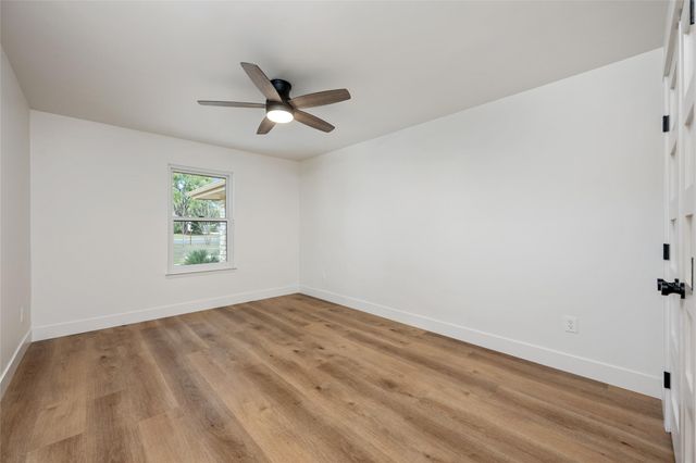 3903 Emerald Hill DR, Round Rock, TX 78681