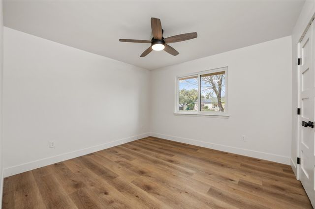 3903 Emerald Hill DR, Round Rock, TX 78681
