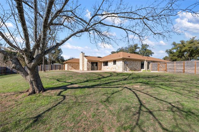 3903 Emerald Hill DR, Round Rock, TX 78681
