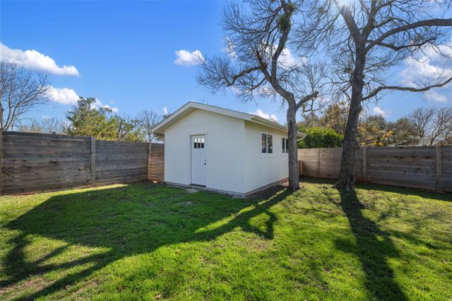 3903 Emerald Hill DR, Round Rock, TX 78681