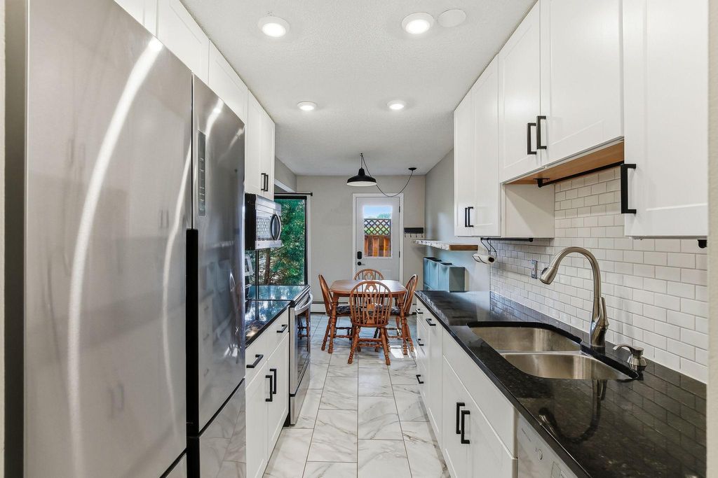 4424 Cedar Lake Road S 1, Saint Louis Park, MN 55416 — photo 3