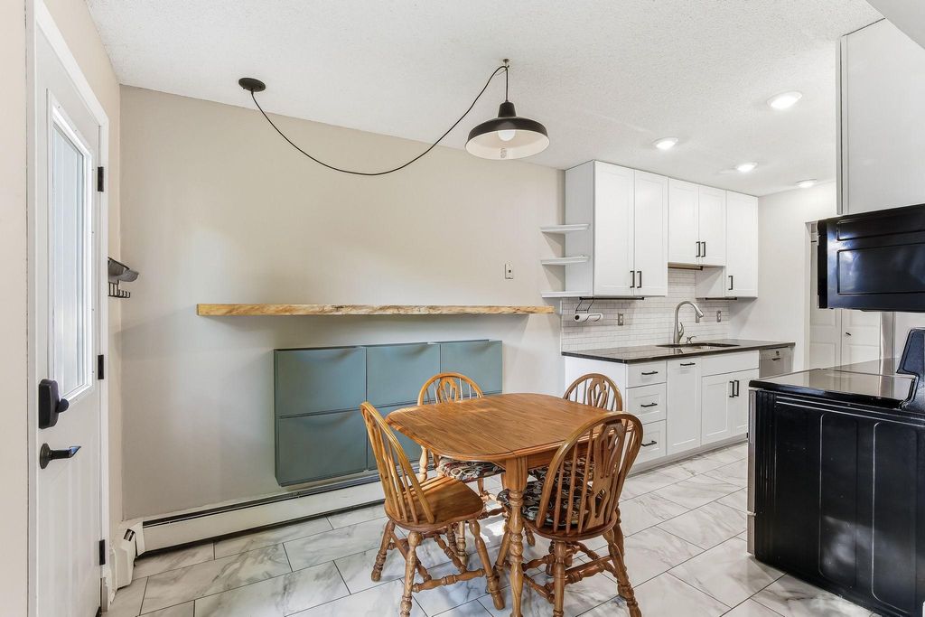 4424 Cedar Lake Road S 1, Saint Louis Park, MN 55416 — photo 4