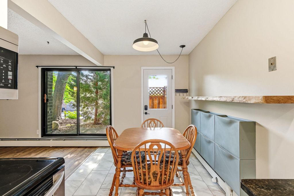 4424 Cedar Lake Road S 1, Saint Louis Park, MN 55416 — photo 5
