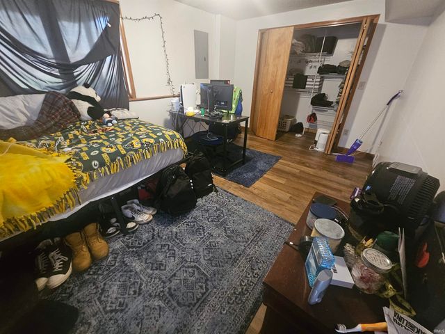 4035 N Hinkle Road, Bloomington, IN 47408