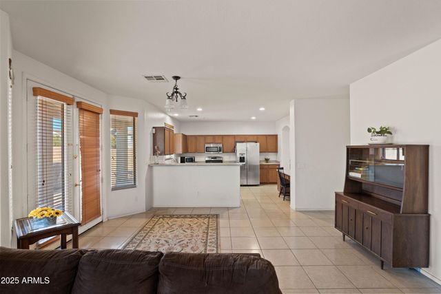 8912 S 40TH Drive, Laveen, AZ 85339