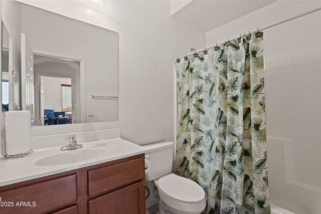 8912 S 40TH Drive, Laveen, AZ 85339