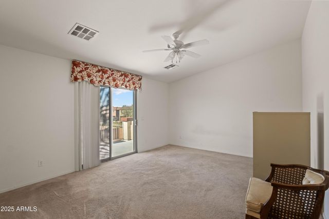 8912 S 40TH Drive, Laveen, AZ 85339