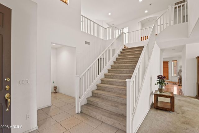 8912 S 40TH Drive, Laveen, AZ 85339