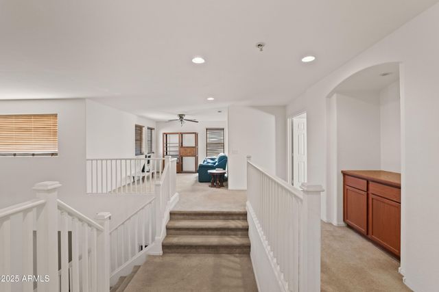 8912 S 40TH Drive, Laveen, AZ 85339