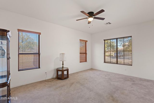 8912 S 40TH Drive, Laveen, AZ 85339