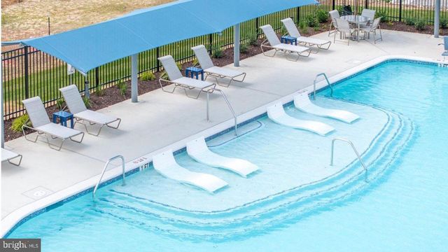 5018 SILVER OAK DR, Rosedale, MD 21237