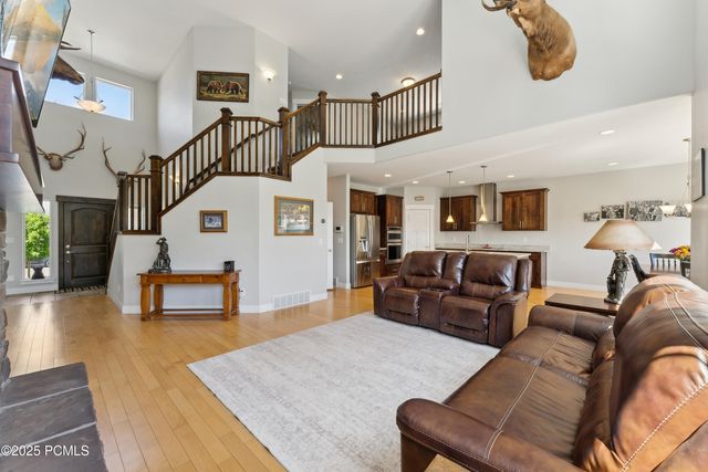 2391 S 330 East, Heber City, UT 84032