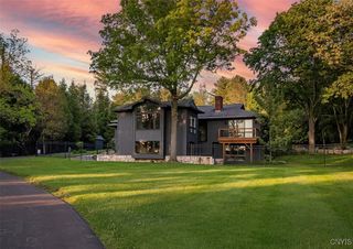 4720 East Lake Road, Cazenovia, NY 13035