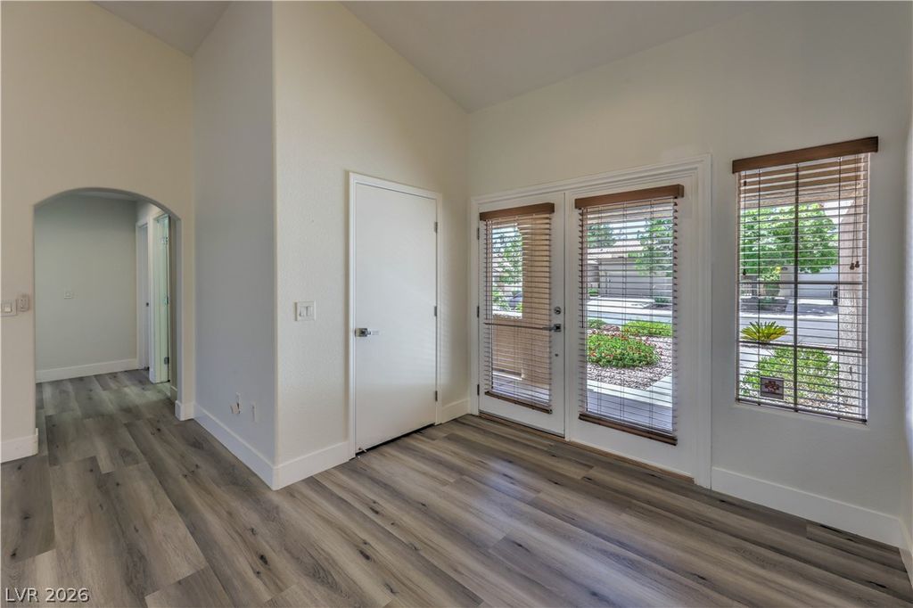 9332 Fresh Spring Drive, Las Vegas, NV 89134 — photo 5