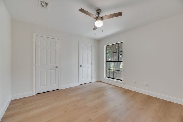 820 Saint Andrews Court, Garland, TX 75043