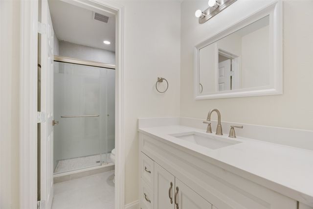 820 Saint Andrews Court, Garland, TX 75043