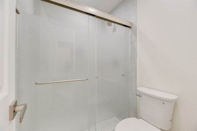 820 Saint Andrews Court, Garland, TX 75043