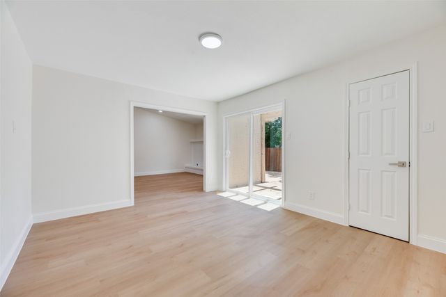 820 Saint Andrews Court, Garland, TX 75043
