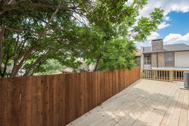 820 Saint Andrews Court, Garland, TX 75043