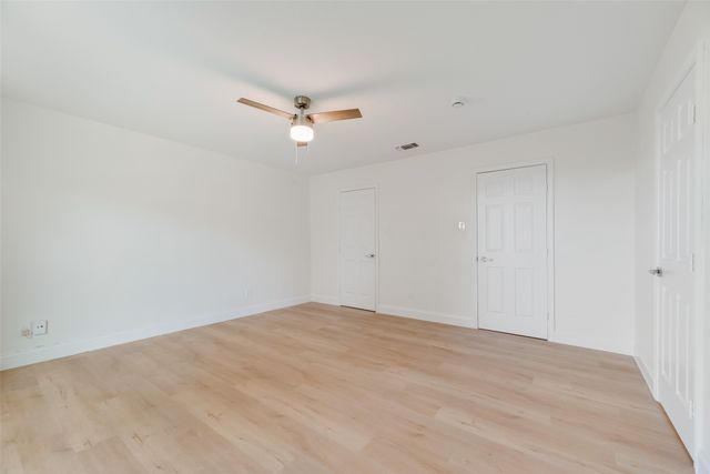 820 Saint Andrews Court, Garland, TX 75043